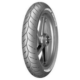 ANVELOPA DUNLOP SPORTMAX QUALIFIER 120 70-17 58W FATA