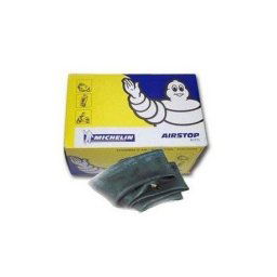 CAMERA MICHELIN TR4 18