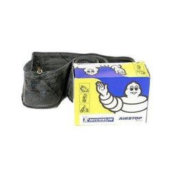 CAMERA MICHELIN TR4 19