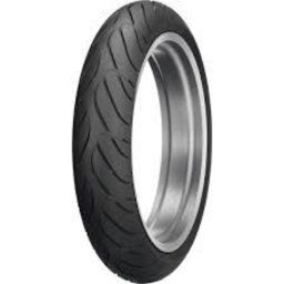 ANVELOPA FATA DUNLOP ROADSMART III 120 70-17