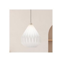 Lustră pe cablu Eglo 43933 MINTING 1xE27/25W/230V d. 45 cm