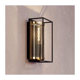 Aplică Eglo 43789 NOHALES 1xE27/40W/230V
