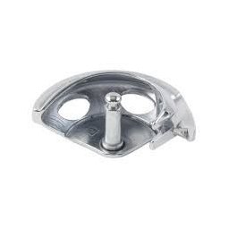 GRAIFER ROTARY HOOK SA1882001