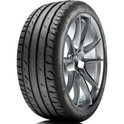 Anvelopa 245/45R18 100W ULTRA HIGH PERFORMANCE XL PJ A-3