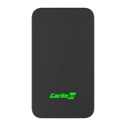 Carlinkit 2AIR wireless adapter