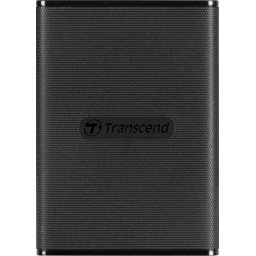SSD Extern ESD270C 250GB USB 3.1 Negru