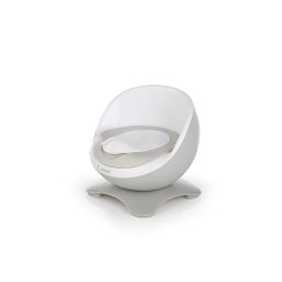 Olita ergonomica +18 luni by Jane