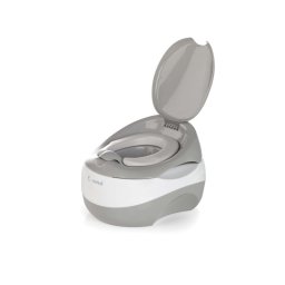 Olita educationala 3 in 1 by Jane