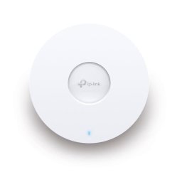 Access Point TP-Link WiFi 6 Gigabit 2976 Mbps - EAP650