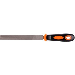 Pila ETS Plata 250 mm Evotools 676479