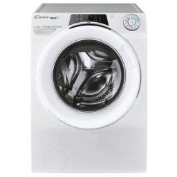 Masina de spalat rufe Candy RO14116DWMCT-S Rapido Incarcare Frontala 11kg 1400rpm Clasa A Alb