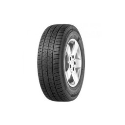 Continental VanContact4Season 225/70R15C 112/110R