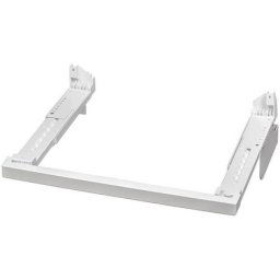 Kit de suprapunere Beko PSK pentru masina de spalat si uscator