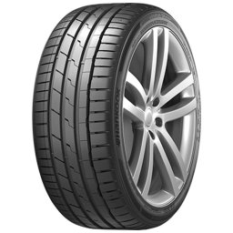 Anvelopa 265/35R20 99Y VENTUS S1 EVO3 K127 XL ZR KO (E-7)