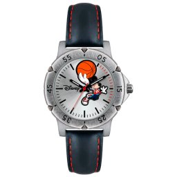 Ceasuri copii Disney By Rfs Watches DISNEY D3108MY