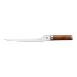 Fiskars kitchen knife Norden Fillet Steak