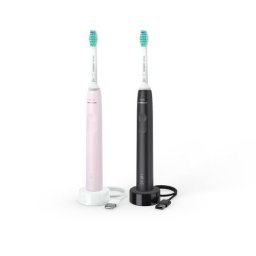 Philips 3000 series Sonic electric toothbrush