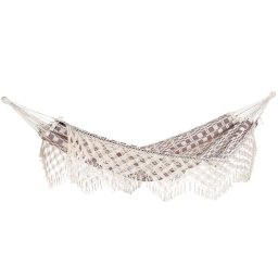 Amazon hammock Rio Bordeaux AZ-1019110