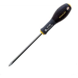 Stanley 0-65-209 Surubelnita FATMAX PH2 x 125mm - blister