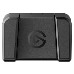 Pedala pentru Stream Deck Elgato 10GBF9901