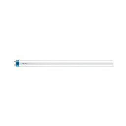 Tub LED fluorescent Philips T8 G13/20W/230V 3000K 150 cm