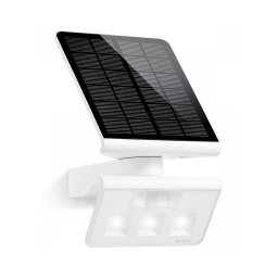 Steinel 081997 - Proiector solar LED cu senzor XSolar LS ONE LED/1,2W/3,3V