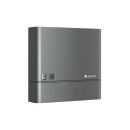 Comutator crepuscular Steinel 066130 NIGHTMATIQ IP54 antracit