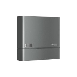 Comutator crepuscular Steinel 066116 NIGHTMATIQ Plus IP54 antracit