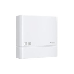 Comutator crepuscular Steinel 066123 NIGHTMATIQ Plus IP54 alb