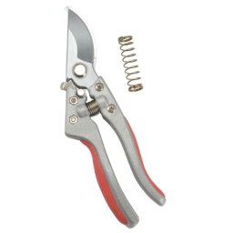 Foarfeca pentru gradina cu arc 200mm OL