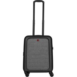 Syntry Carry-on black 14.1