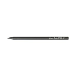 Creion grafit Daco fara lemn 6B