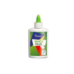 Lipici PVA Forpus 60502 120 ml