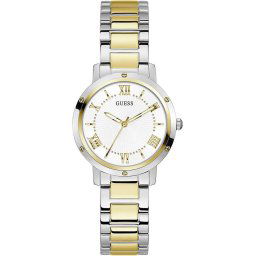 Ceasuri dama Watches GUESS LADIES GW0404L2