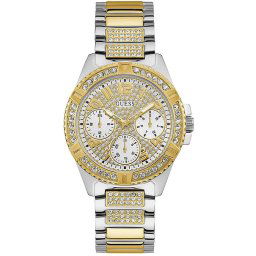 Ceasuri dama Watches GUESS LADIES W1156L5