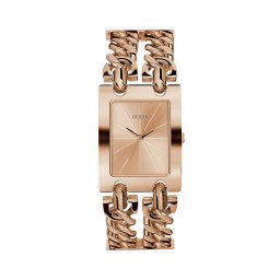 Ceasuri dama Watches GUESS LADIES W1117L3