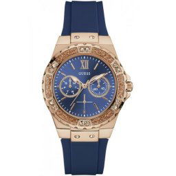 Ceasuri dama Watches GUESS LADIES W1053L1
