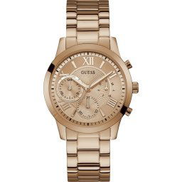 Ceasuri dama Watches GUESS LADIES W1070L3