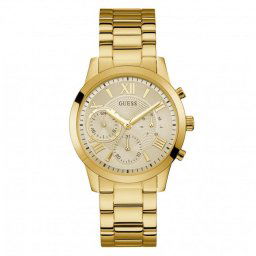 Ceasuri dama Watches GUESS LADIES W1070L2