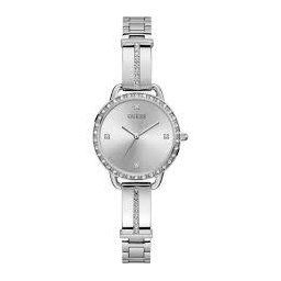 Ceasuri dama Watches GUESS LADIES GW0022L1