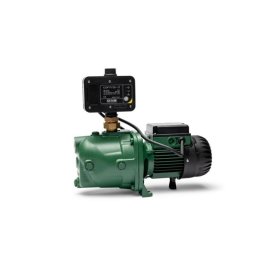 HIDROFOR DAB Pompa ACTIVE JET 82M CONTROL-D 220/240/50, 60213244