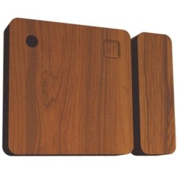 Senzor de fereastra / usa Shelly BLU door/window