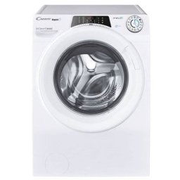 Masina De Spalat Rufe Candy Incarcare Frontala 9kg 1200rpm Clasa A Wi-Fi Alb
