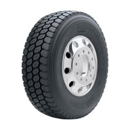 FALKEN GI368 385/65R22.5 160 K