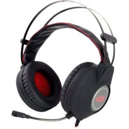 Casti Esperanza Nightcrawler (EGH440)