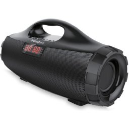 Boxa Portabila Rebeltec Bluetooth SoundBox 390