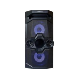 Difuzor BT karaoke Rebeltec TWS SoundBox480