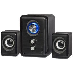 Difuzoare Defender V11 2.1