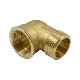 Cot M/F universal 3/4"x 3/4" compact