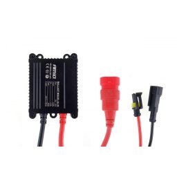 Xenon HID balast SLIM
